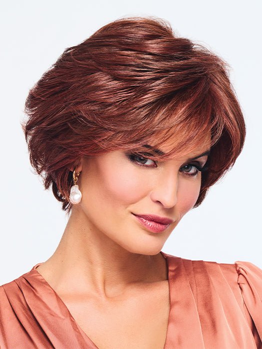 11901-captivating-canvas-synthetic-lace-front-wig-mono-part-5.jpg Captivating Canvas | Synthetic Lace Front Wig (Mono Part)