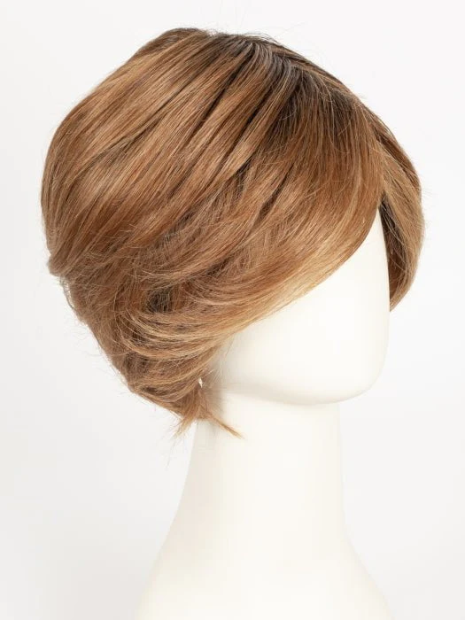 11901-captivating-canvas-synthetic-lace-front-wig-mono-part-50.webp Captivating Canvas | Synthetic Lace Front Wig (Mono Part)