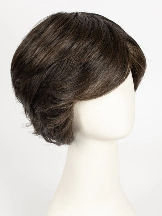 11901-captivating-canvas-synthetic-lace-front-wig-mono-part-51.webp Captivating Canvas | Synthetic Lace Front Wig (Mono Part)