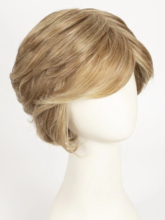 11901-captivating-canvas-synthetic-lace-front-wig-mono-part-52.webp Captivating Canvas | Synthetic Lace Front Wig (Mono Part)