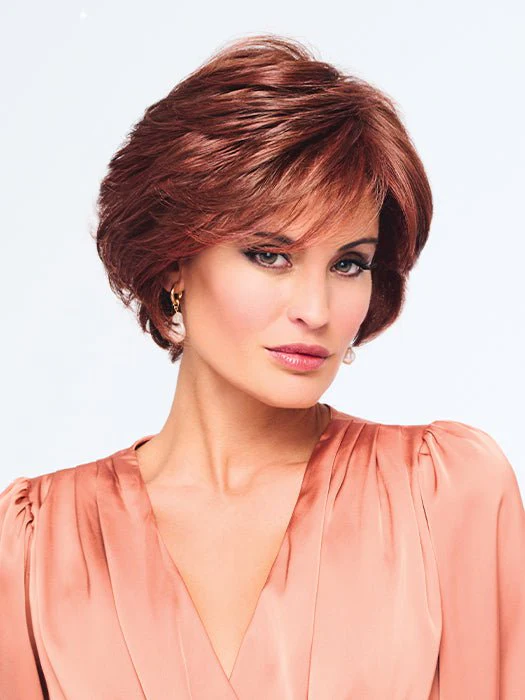 11901-captivating-canvas-synthetic-lace-front-wig-mono-part-6.webp Captivating Canvas | Synthetic Lace Front Wig (Mono Part)