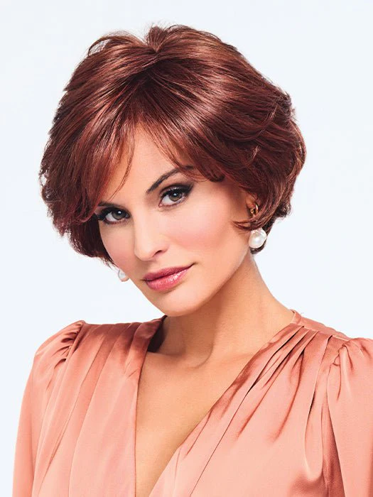 11901-captivating-canvas-synthetic-lace-front-wig-mono-part-7.webp Captivating Canvas | Synthetic Lace Front Wig (Mono Part)