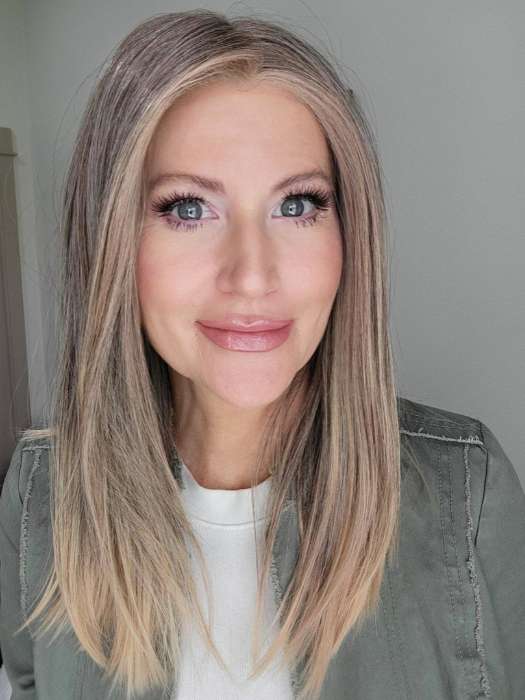 11977-sleek-synthetic-lace-front-wig-mono-part-1.jpg Sleek | Synthetic Lace Front Wig (Mono Part)