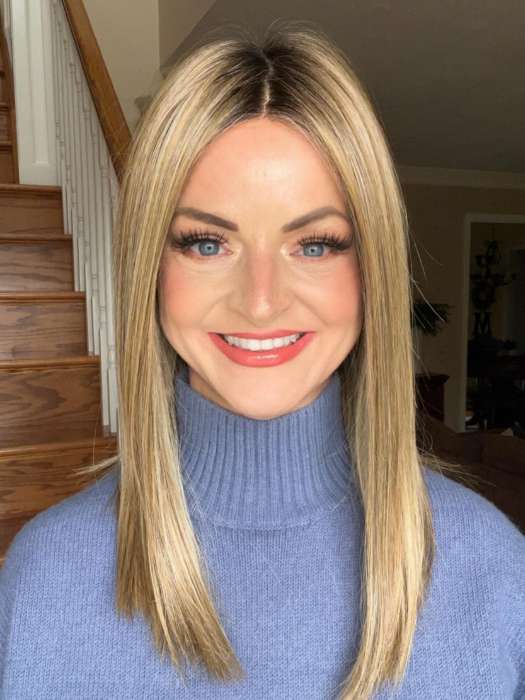 11977-sleek-synthetic-lace-front-wig-mono-part-10.jpg Sleek | Synthetic Lace Front Wig (Mono Part)