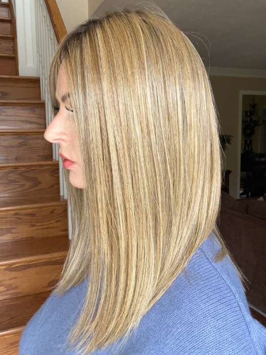 11977-sleek-synthetic-lace-front-wig-mono-part-12.jpg Sleek | Synthetic Lace Front Wig (Mono Part)