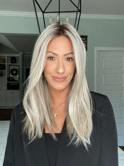 11977-sleek-synthetic-lace-front-wig-mono-part-14.jpg Sleek | Synthetic Lace Front Wig (Mono Part)