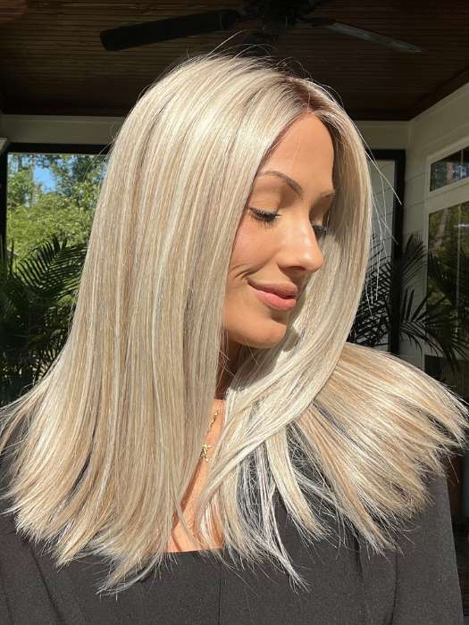 11977-sleek-synthetic-lace-front-wig-mono-part-15.jpg Sleek | Synthetic Lace Front Wig (Mono Part)