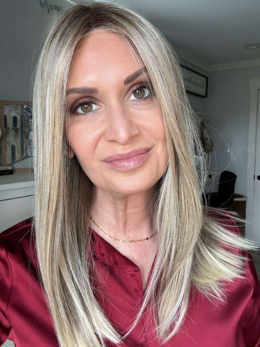 11977-sleek-synthetic-lace-front-wig-mono-part-16.jpg Sleek | Synthetic Lace Front Wig (Mono Part)