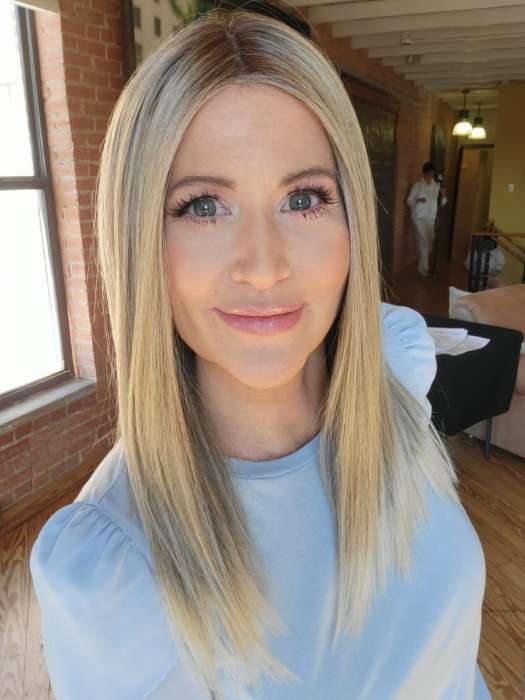 11977-sleek-synthetic-lace-front-wig-mono-part-17.jpg Sleek | Synthetic Lace Front Wig (Mono Part)