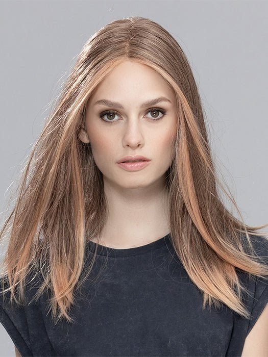 11977-sleek-synthetic-lace-front-wig-mono-part-2.jpg Sleek | Synthetic Lace Front Wig (Mono Part)