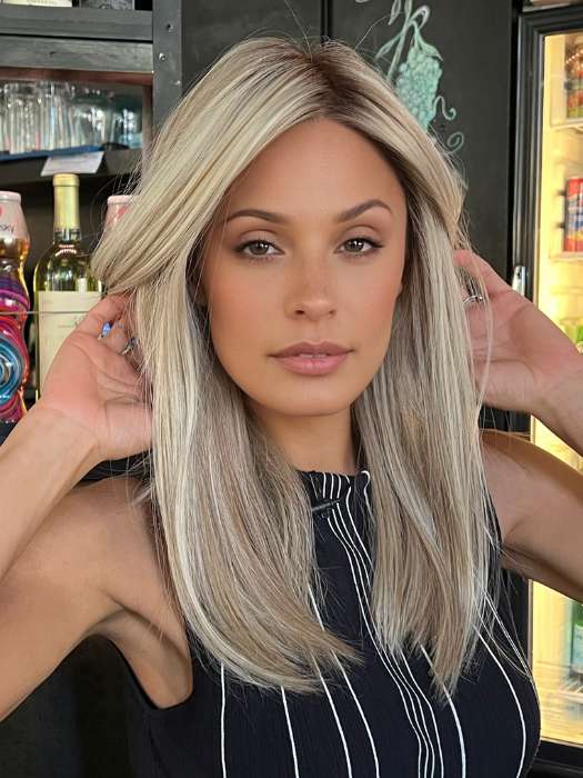 11977-sleek-synthetic-lace-front-wig-mono-part-23.jpg Sleek | Synthetic Lace Front Wig (Mono Part)