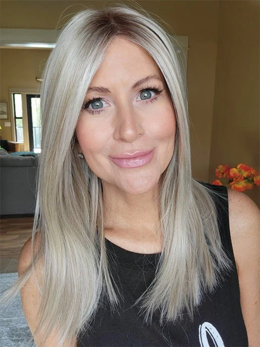11977-sleek-synthetic-lace-front-wig-mono-part-24.webp Sleek | Synthetic Lace Front Wig (Mono Part)