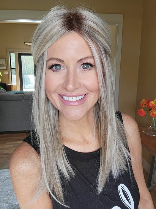 11977-sleek-synthetic-lace-front-wig-mono-part-25.jpg Sleek | Synthetic Lace Front Wig (Mono Part)