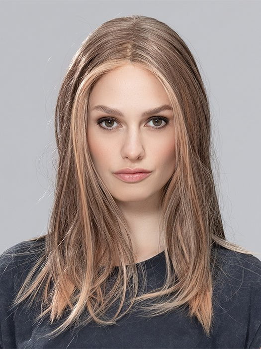 11977-sleek-synthetic-lace-front-wig-mono-part-26.jpg Sleek | Synthetic Lace Front Wig (Mono Part)