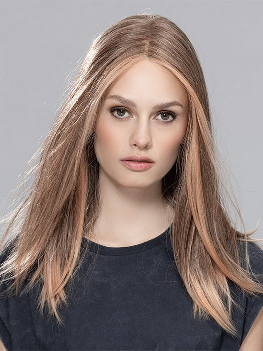 11977-sleek-synthetic-lace-front-wig-mono-part-27.jpg Sleek | Synthetic Lace Front Wig (Mono Part)