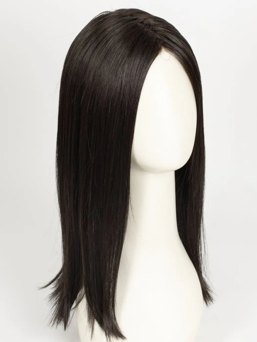 11977-sleek-synthetic-lace-front-wig-mono-part-29.webp Sleek | Synthetic Lace Front Wig (Mono Part)
