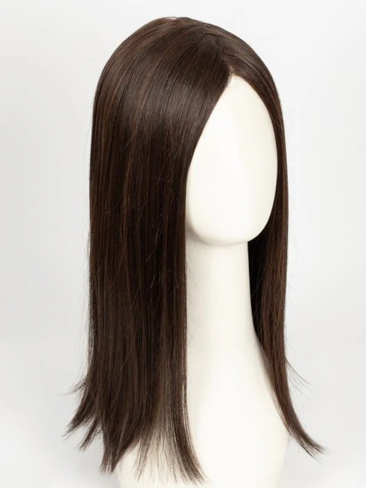 11977-sleek-synthetic-lace-front-wig-mono-part-30.webp Sleek | Synthetic Lace Front Wig (Mono Part)