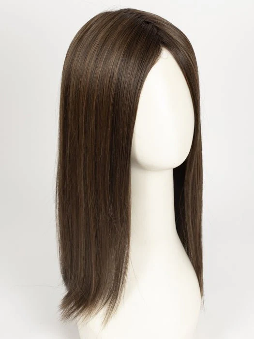 11977-sleek-synthetic-lace-front-wig-mono-part-31.webp Sleek | Synthetic Lace Front Wig (Mono Part)