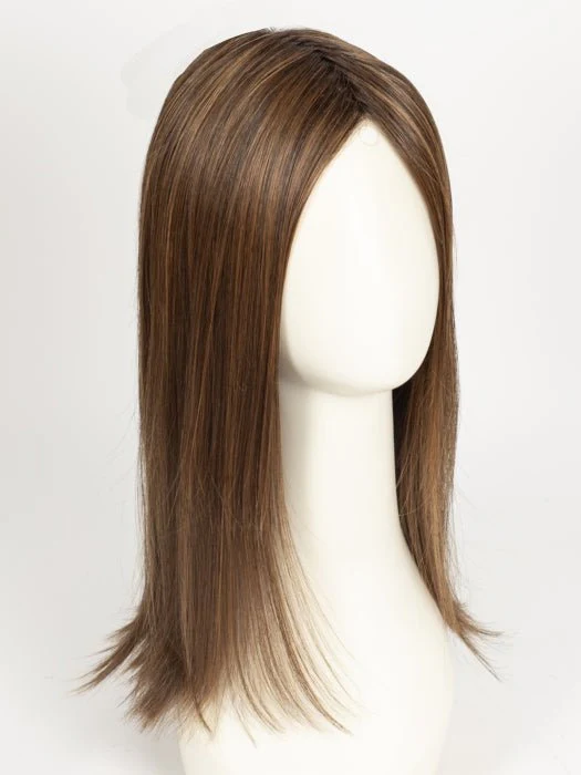 11977-sleek-synthetic-lace-front-wig-mono-part-32.webp Sleek | Synthetic Lace Front Wig (Mono Part)