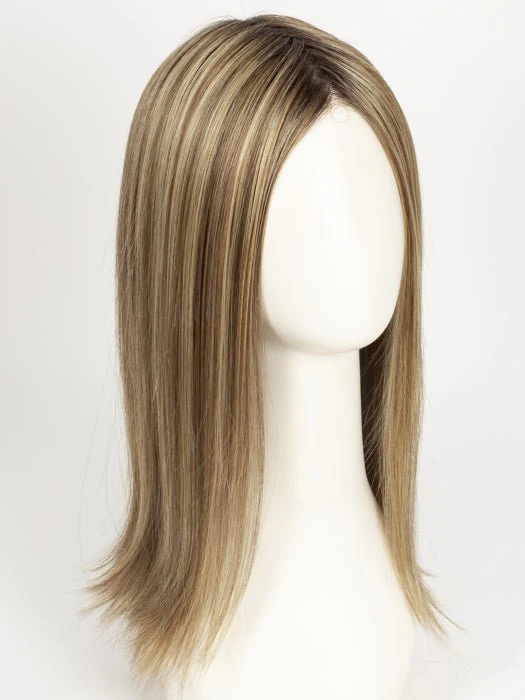11977-sleek-synthetic-lace-front-wig-mono-part-33.webp Sleek | Synthetic Lace Front Wig (Mono Part)
