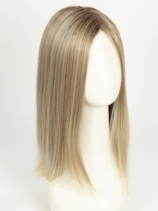 11977-sleek-synthetic-lace-front-wig-mono-part-34.webp Sleek | Synthetic Lace Front Wig (Mono Part)