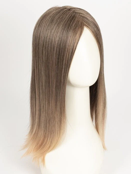 11977-sleek-synthetic-lace-front-wig-mono-part-35.webp Sleek | Synthetic Lace Front Wig (Mono Part)