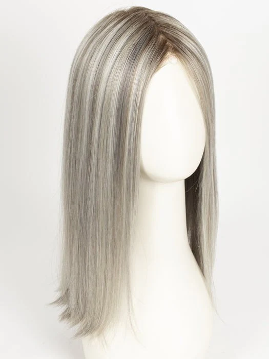 11977-sleek-synthetic-lace-front-wig-mono-part-36.webp Sleek | Synthetic Lace Front Wig (Mono Part)