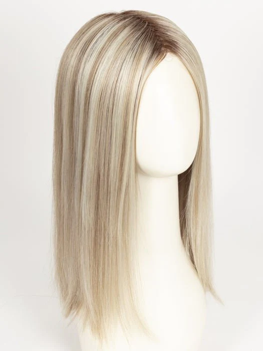 11977-sleek-synthetic-lace-front-wig-mono-part-37.webp Sleek | Synthetic Lace Front Wig (Mono Part)