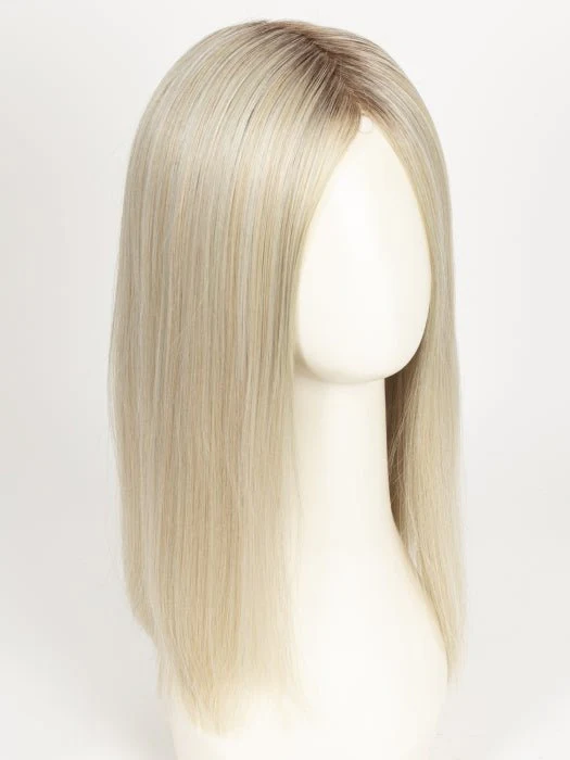 11977-sleek-synthetic-lace-front-wig-mono-part-38.webp Sleek | Synthetic Lace Front Wig (Mono Part)