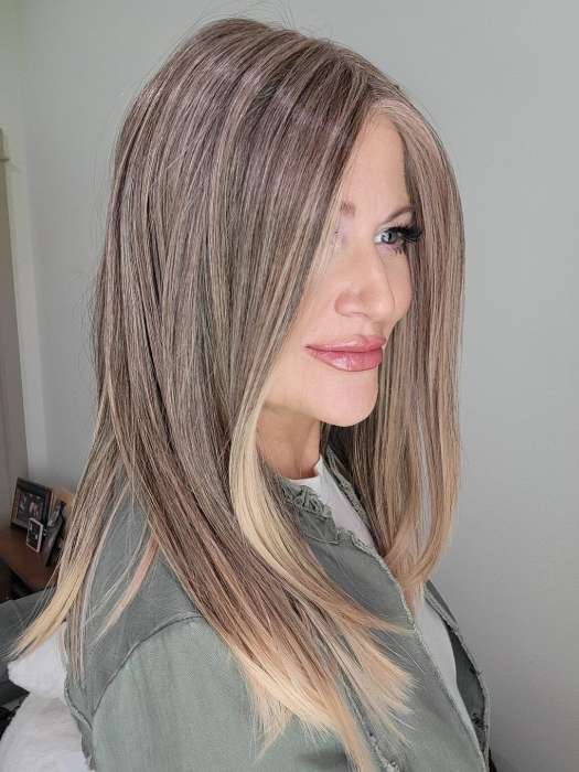 11977-sleek-synthetic-lace-front-wig-mono-part-4.jpg Sleek | Synthetic Lace Front Wig (Mono Part)