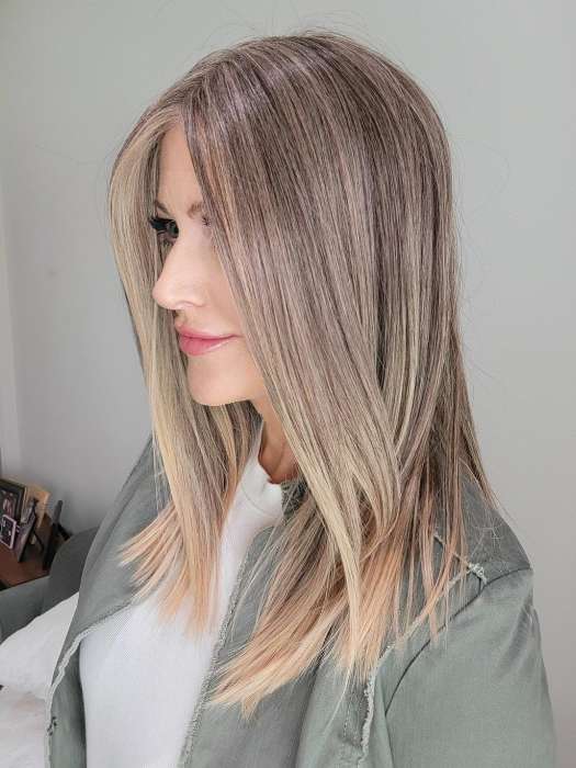 11977-sleek-synthetic-lace-front-wig-mono-part-5.jpg Sleek | Synthetic Lace Front Wig (Mono Part)