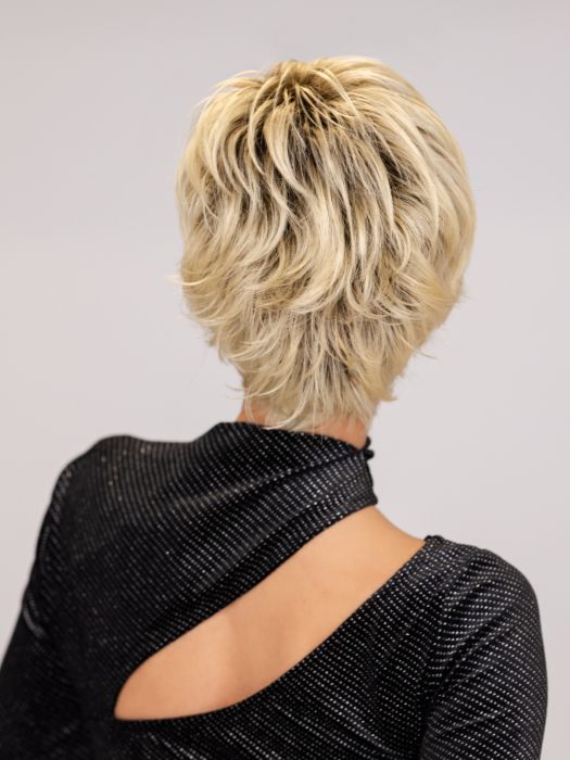 1203-sparkle-elite-synthetic-lace-front-wig-mono-top-12.jpg Sparkle Elite | Synthetic Lace Front Wig (Mono Top)