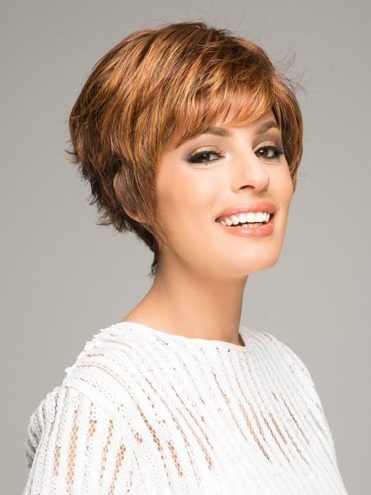 1203-sparkle-elite-synthetic-lace-front-wig-mono-top-18.jpg Sparkle Elite | Synthetic Lace Front Wig (Mono Top)