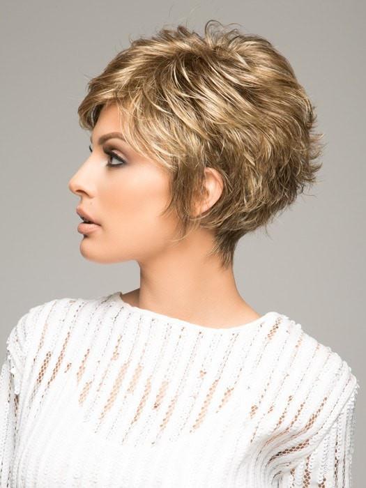 1203-sparkle-elite-synthetic-lace-front-wig-mono-top-21.jpg Sparkle Elite | Synthetic Lace Front Wig (Mono Top)