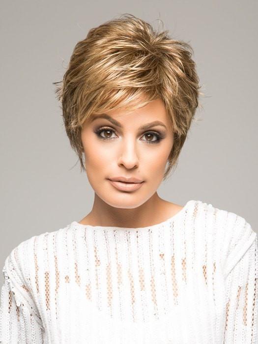 1203-sparkle-elite-synthetic-lace-front-wig-mono-top-22.jpg Sparkle Elite | Synthetic Lace Front Wig (Mono Top)