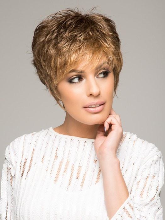 1203-sparkle-elite-synthetic-lace-front-wig-mono-top-23.jpg Sparkle Elite | Synthetic Lace Front Wig (Mono Top)