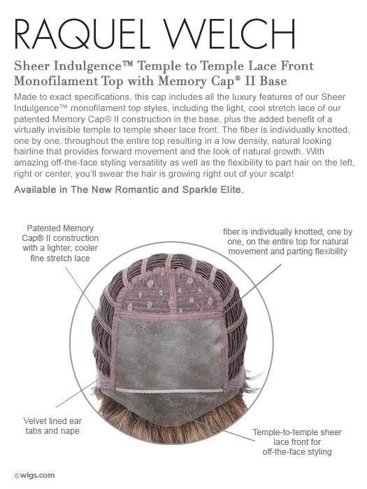1203-sparkle-elite-synthetic-lace-front-wig-mono-top-28.jpg Sparkle Elite | Synthetic Lace Front Wig (Mono Top)