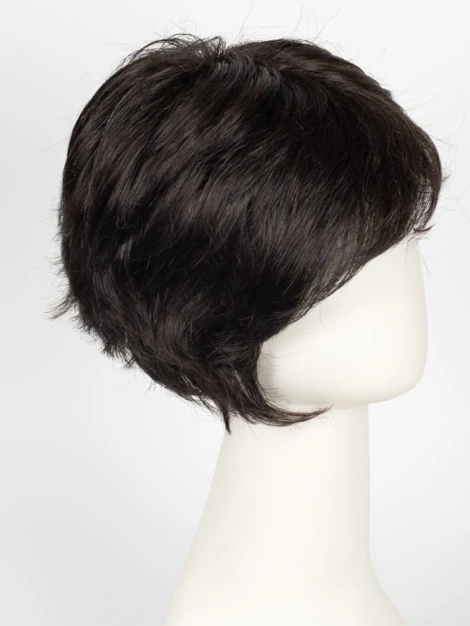 1203-sparkle-elite-synthetic-lace-front-wig-mono-top-30.webp Sparkle Elite | Synthetic Lace Front Wig (Mono Top)