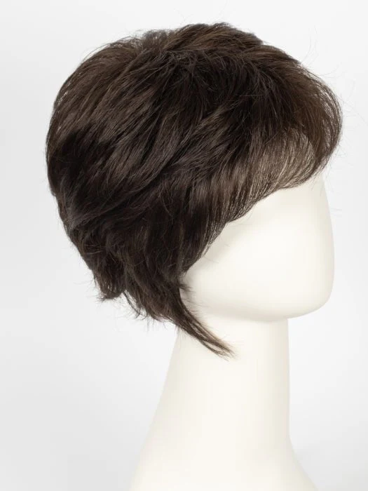 1203-sparkle-elite-synthetic-lace-front-wig-mono-top-31.webp Sparkle Elite | Synthetic Lace Front Wig (Mono Top)