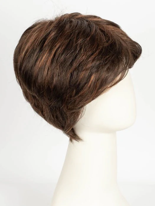 1203-sparkle-elite-synthetic-lace-front-wig-mono-top-32.webp Sparkle Elite | Synthetic Lace Front Wig (Mono Top)