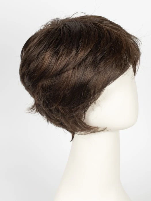 1203-sparkle-elite-synthetic-lace-front-wig-mono-top-33.webp Sparkle Elite | Synthetic Lace Front Wig (Mono Top)