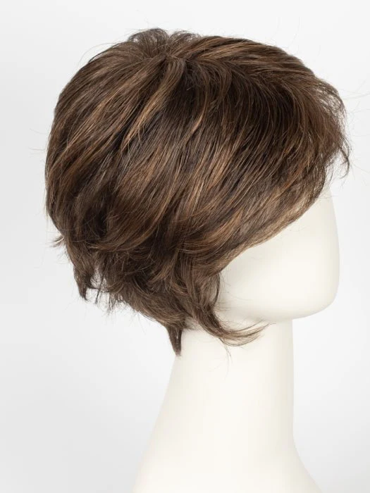 1203-sparkle-elite-synthetic-lace-front-wig-mono-top-35.webp Sparkle Elite | Synthetic Lace Front Wig (Mono Top)