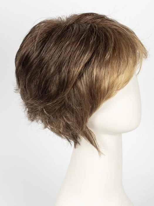 1203-sparkle-elite-synthetic-lace-front-wig-mono-top-36.webp Sparkle Elite | Synthetic Lace Front Wig (Mono Top)