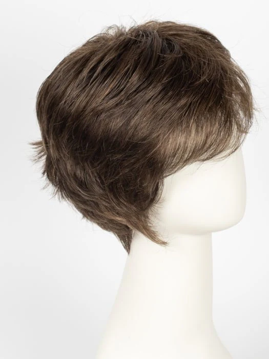 1203-sparkle-elite-synthetic-lace-front-wig-mono-top-37.webp Sparkle Elite | Synthetic Lace Front Wig (Mono Top)
