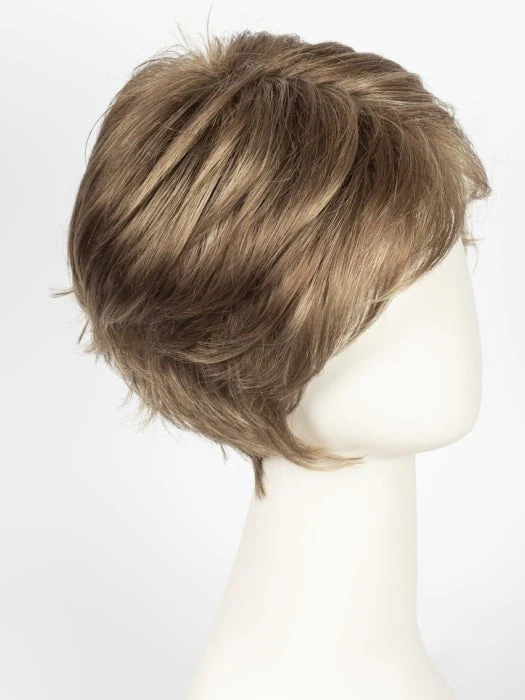 1203-sparkle-elite-synthetic-lace-front-wig-mono-top-39.webp Sparkle Elite | Synthetic Lace Front Wig (Mono Top)