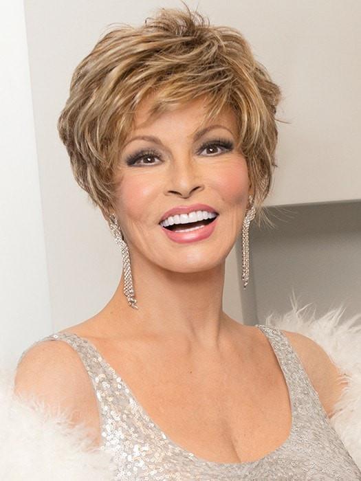 1203-sparkle-elite-synthetic-lace-front-wig-mono-top-4.jpg Sparkle Elite | Synthetic Lace Front Wig (Mono Top)