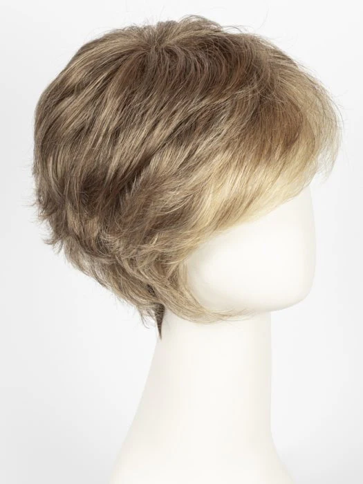 1203-sparkle-elite-synthetic-lace-front-wig-mono-top-40.webp Sparkle Elite | Synthetic Lace Front Wig (Mono Top)