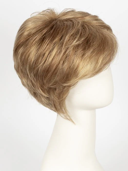 1203-sparkle-elite-synthetic-lace-front-wig-mono-top-42.webp Sparkle Elite | Synthetic Lace Front Wig (Mono Top)