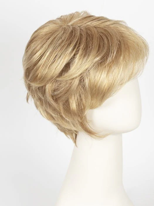 1203-sparkle-elite-synthetic-lace-front-wig-mono-top-43.webp Sparkle Elite | Synthetic Lace Front Wig (Mono Top)