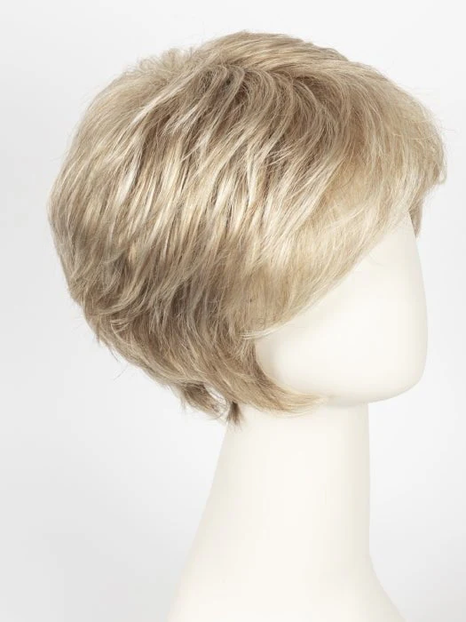 1203-sparkle-elite-synthetic-lace-front-wig-mono-top-44.webp Sparkle Elite | Synthetic Lace Front Wig (Mono Top)